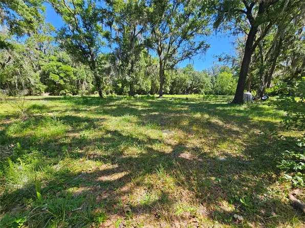 E Keysville Rd, Lithia, FL 33547