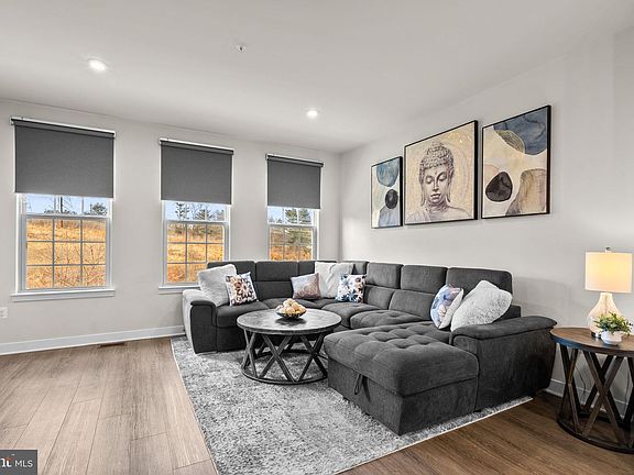 5th image of 19708 Preservation Mews