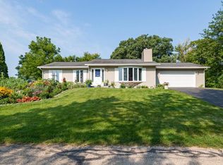 4109 Mulberry Ave, Delavan, WI 53115