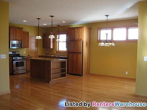 2nd image of 535 Eben Ct