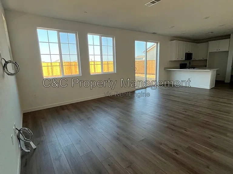 10278 W Solvita Way — Photo 15