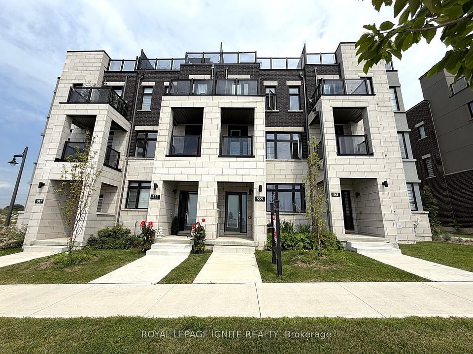 1st image of 559 Port Darlington Rd