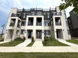 559 Port Darlington Rd, Clarington, ON L1C 7E9