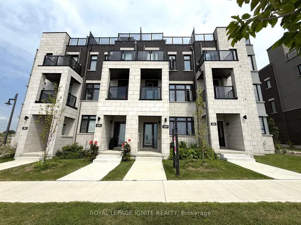559 Port Darlington Rd, Clarington, ON L1C 7E9