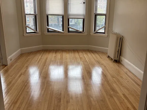 (undisclosed Address), Allston, MA 02134