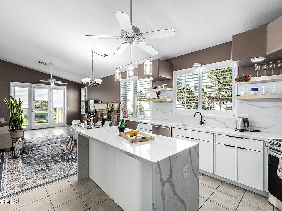 3660 S HEATH Way, Chandler, AZ 85248 | MLS #6991177 | Zillow