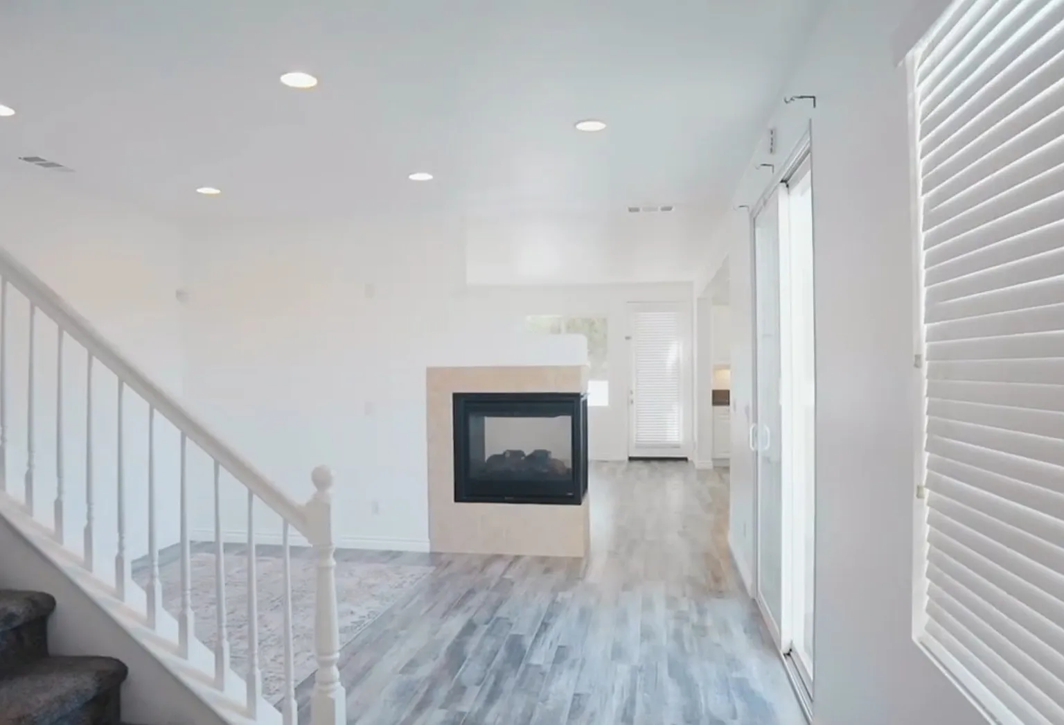 5 bed, 2778 sqft, $3,300 — Photo 4