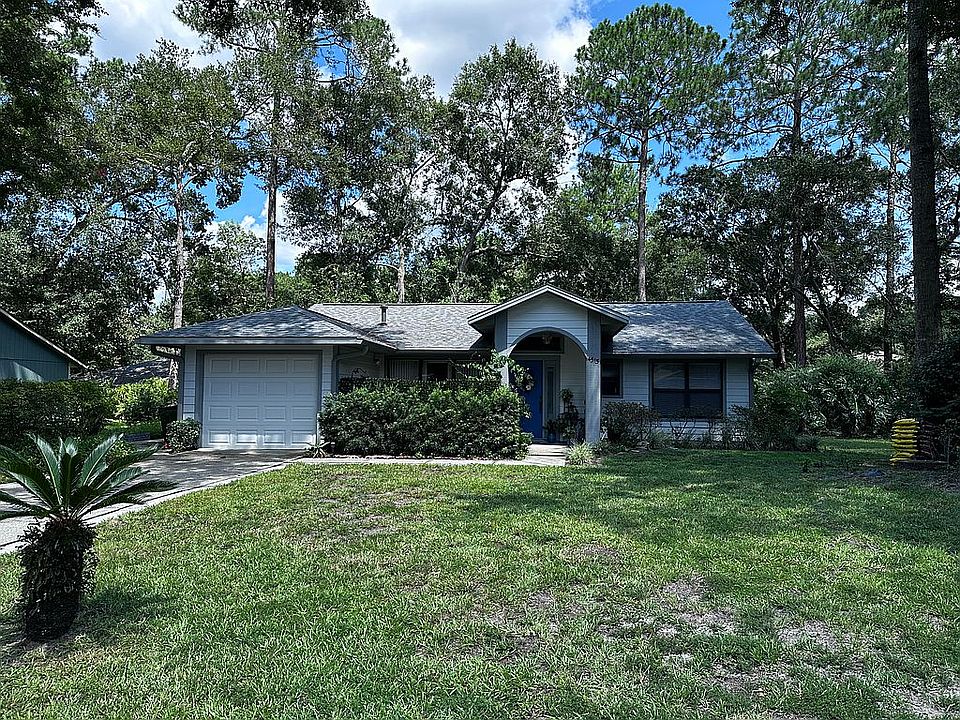 1st image of 4515 NW 21st St