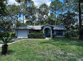 4515 NW 21st St, Gainesville, FL 32605