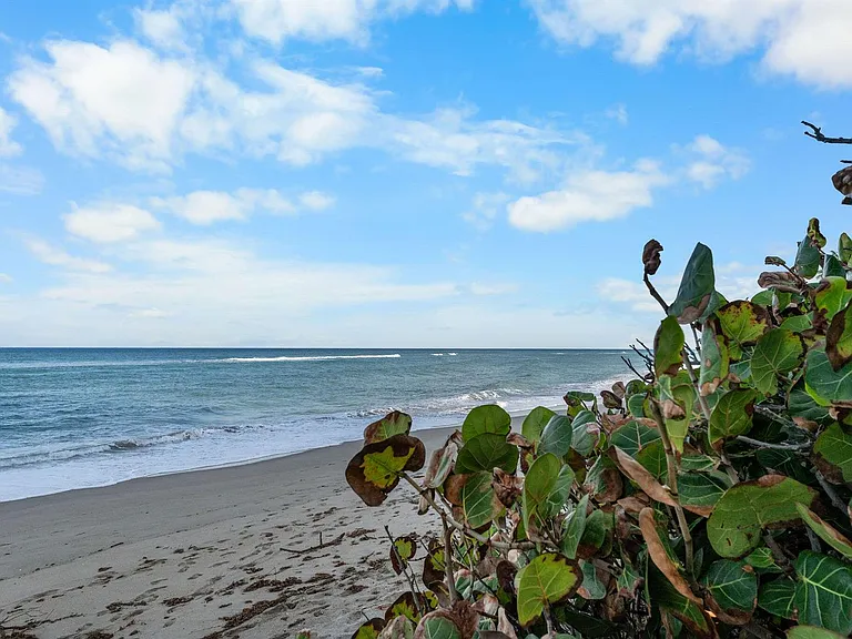 500 Ocean Dr #E-2D — Photo 9
