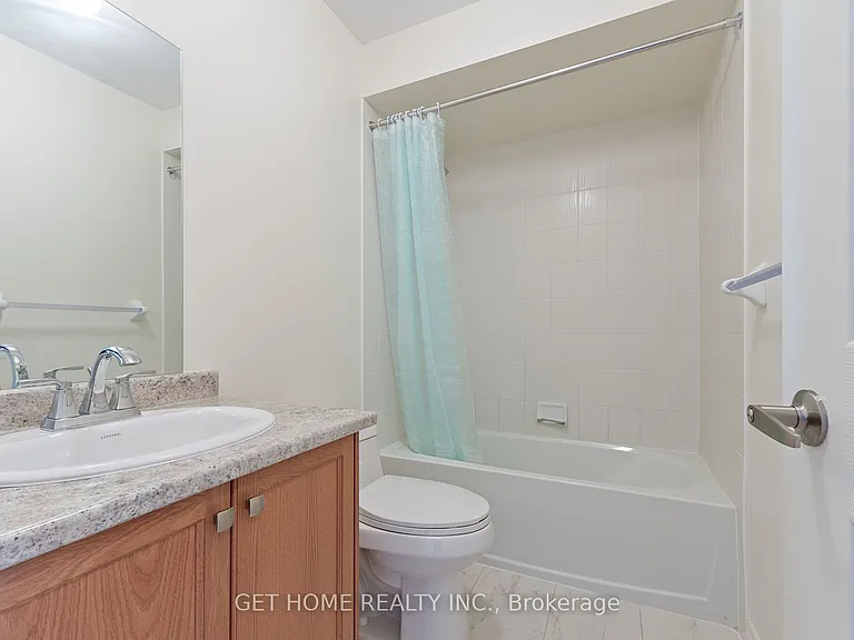 1212 Drinkle Cres — Photo 28