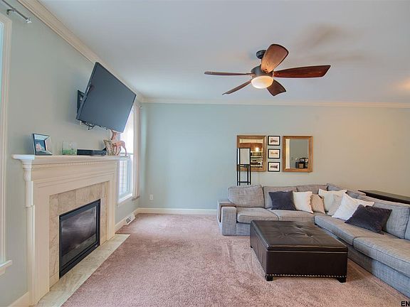 5th image of 5B Inglewood Dr