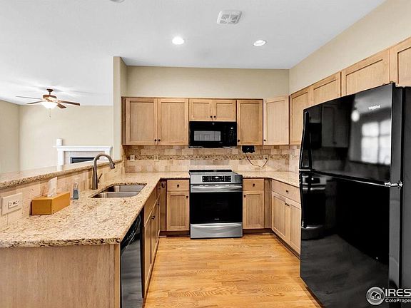 4th image of 2208 Copper Creek Dr Unit A