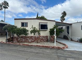 2550 Pacific Coast Hwy SPACE 31, Torrance, CA 90505