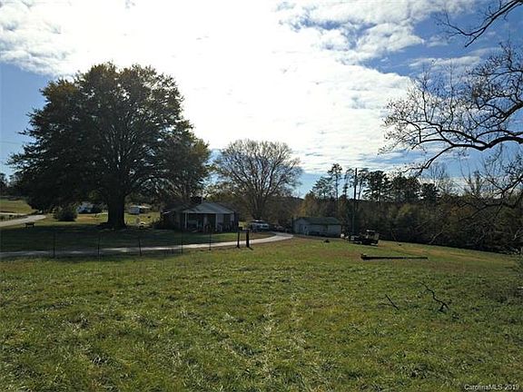 4th image of 4485 Coxe Rd