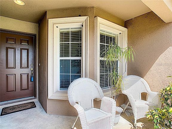 3rd image of 10848 Standing Stone Dr