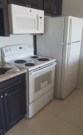 4th image of 8240 SW 210th St APT 216