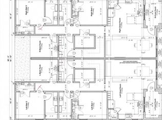 1009 Foster Ave #B, College Station, TX 77840