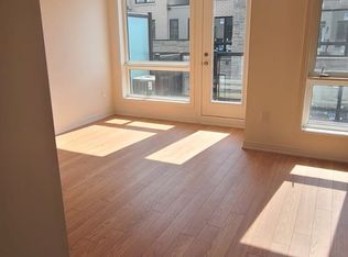 9450 The Gore Rd N, Brampton, ON L6P4P9