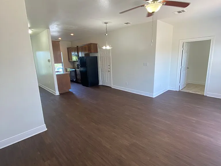 105 Homonu Ct — Photo 12