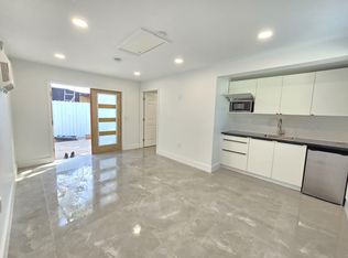 4648 SW 24th Ave #2, Fort Lauderdale, FL 33312