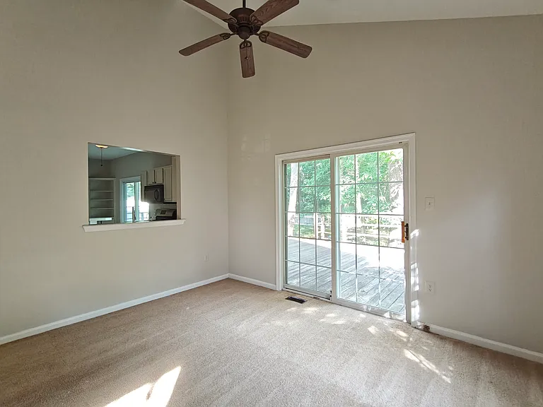 88 Devon Rd — Photo 12
