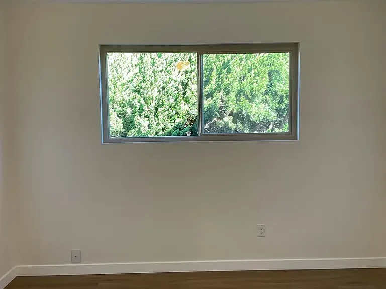 7805 Camino Raposa — Photo 8