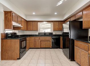 2532 NW 38th St, Oklahoma City, OK 73112