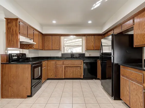 2532 NW 38th St, Oklahoma City, OK 73112