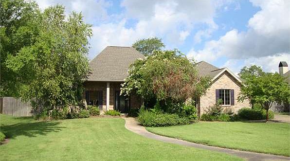 1st image of 4932 Westridge Park W