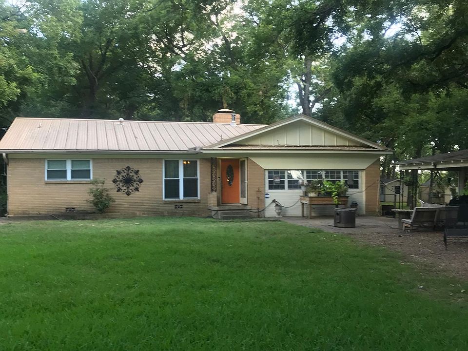 1st image of 2312 Fm 691