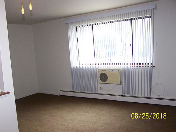 4th image of 7465 S South Shore Dr APT 412