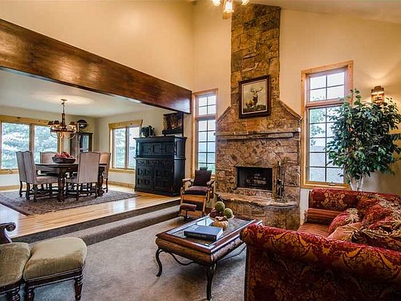 2nd image of 2036 Mahre Dr