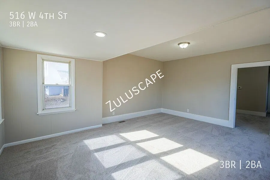 1/2 Off 3 Bed 2 Bath North Anderson! — Photo 3