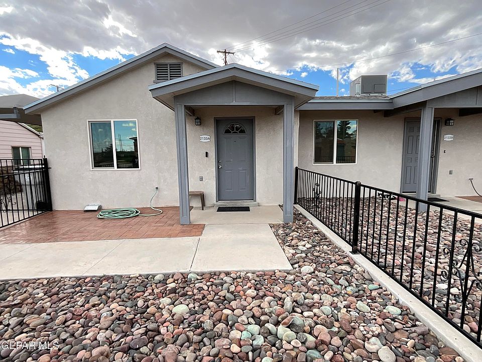 1st image of 2133 Happer St #A