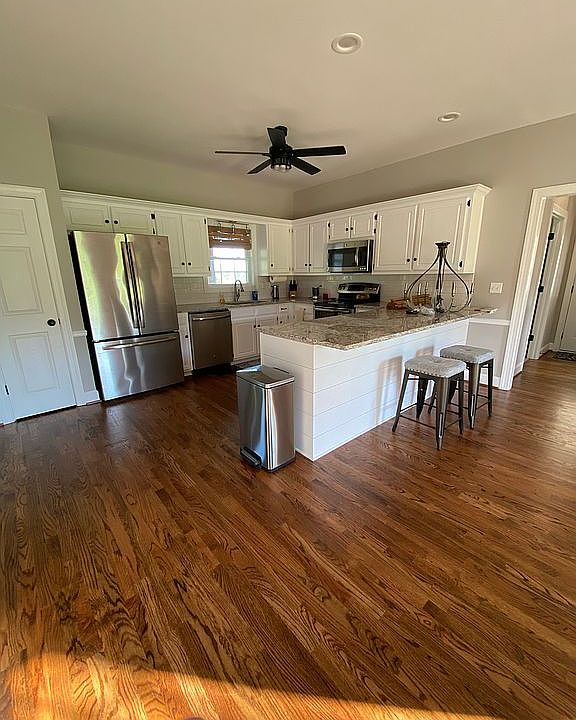 14182 S Rosser Rd, Tuscaloosa, AL 35405 Zillow