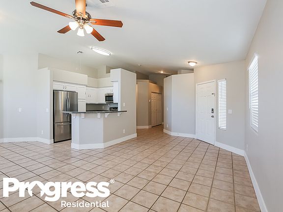 4th image of 7508 Flat Rock St