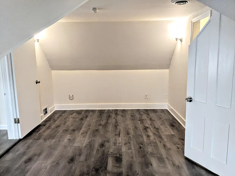 77 Jackson St #2 — Photo 13