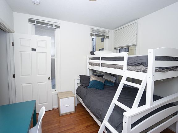 4th image of 2221 Dwight Way #10456415