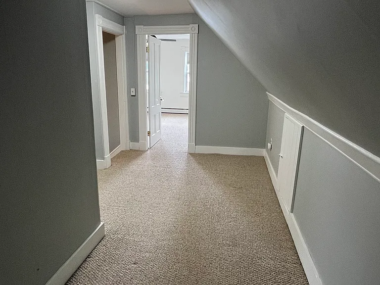 21 Cleveland Ave #2 — Photo 7