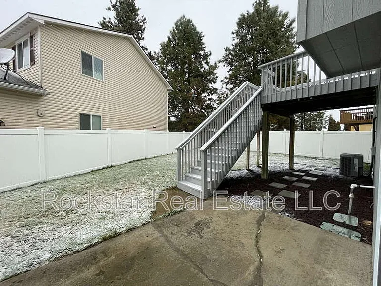 9022 W Campus Dr — Photo 27