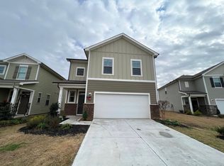 1011 Maylen Trce, Monroe, NC 28110