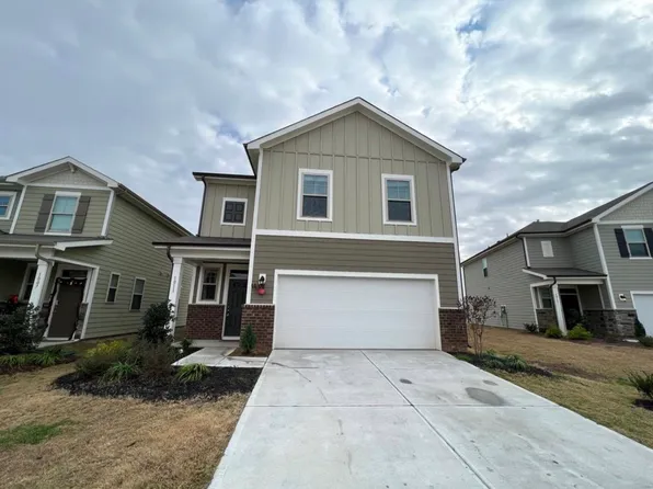 1011 Maylen Trce, Monroe, NC 28110