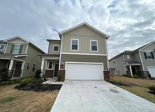 1011 Maylen Trce Photo 1