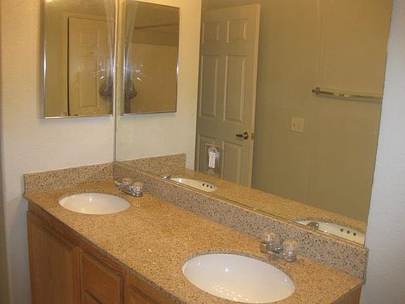 5th image of 9975 Peace Way Unit 2075