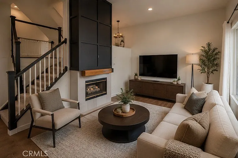 6237 Surfcove Cir — Photo 5