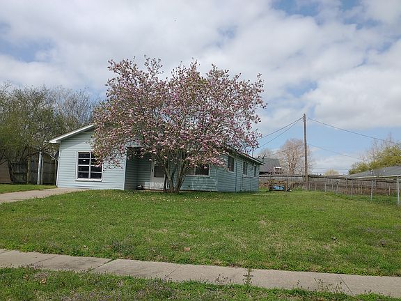 2nd image of 5304 Jonquil St