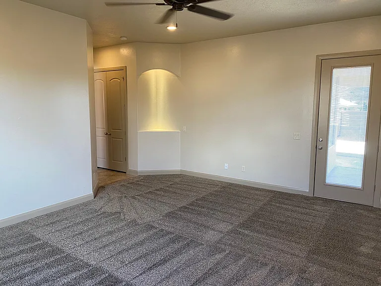2090 S Belford Pl — Photo 12