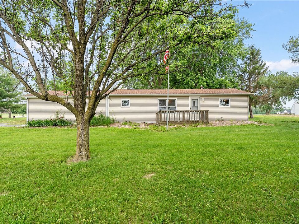 1st image of 462 County Road 2600 N