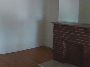 308 Linden Ave, Pittsburgh, PA 15215